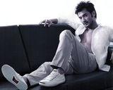 �д���(�д���)д��ͼƬ