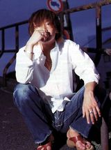 �о�����д��ͼƬ