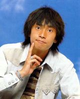 �о�����д��ͼƬ