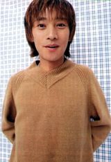 �о�����д��ͼƬ