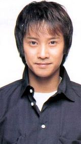 �о�����д��ͼƬ