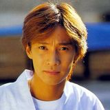 �о�����д��ͼƬ