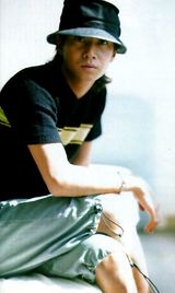 �о�����д��ͼƬ