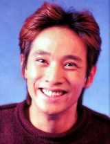 �о�����д��ͼƬ