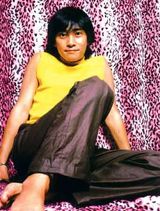 �о�����д��ͼƬ