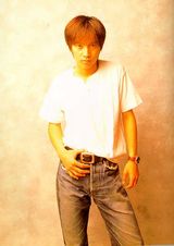 �о�����д��ͼƬ