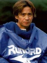 �о�����д��ͼƬ