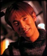 �о�����д��ͼƬ