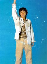 �о�����д��ͼƬ