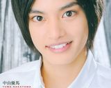 ��ɽ����д��ͼƬ