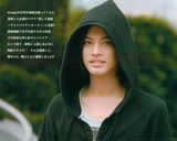 ��ɽ����д��ͼƬ