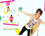 ��ɽ����д��ͼƬ