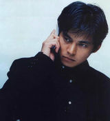 ֯��ԣ��д��ͼƬ