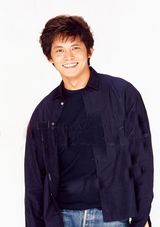 ֯��ԣ��д��ͼƬ