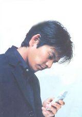 ֯��ԣ��д��ͼƬ