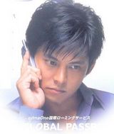 ֯��ԣ��д��ͼƬ