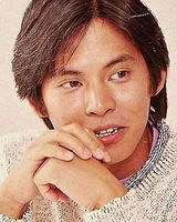 ֯��ԣ��д��ͼƬ