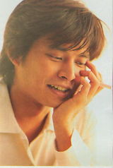 ֯��ԣ��д��ͼƬ