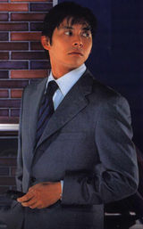 ֯��ԣ��д��ͼƬ