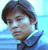 ֯��ԣ��д��ͼƬ