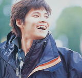 ֯��ԣ��д��ͼƬ