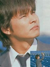 ֯��ԣ��д��ͼƬ