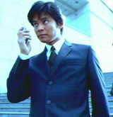 ֯��ԣ��д��ͼƬ