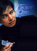 ֯��ԣ��д��ͼƬ