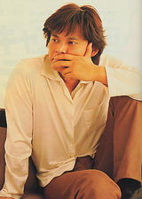 ֯��ԣ��д��ͼƬ