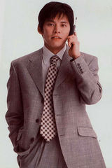 ֯��ԣ��д��ͼƬ