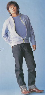 ֯��ԣ��д��ͼƬ