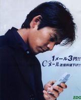 ֯��ԣ��д��ͼƬ