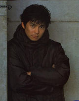 ֯��ԣ��д��ͼƬ