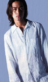 ��Ұ�ڷ�д��ͼƬ