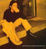 ��Ұ�ڷ�д��ͼƬ