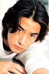 ��Ұ�ڷ�д��ͼƬ