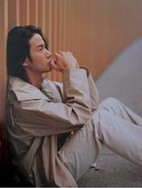 ��Ұ�ڷ�д��ͼƬ