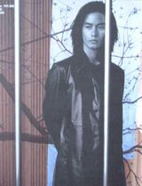 ��Ұ�ڷ�д��ͼƬ