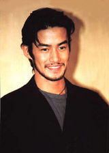 ��Ұ�ڷ�д��ͼƬ