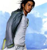 ��Ұ�ڷ�д��ͼƬ