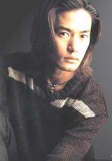 ��Ұ�ڷ�д��ͼƬ