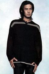 ��Ұ�ڷ�д��ͼƬ