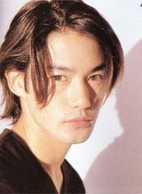 ��Ұ�ڷ�д��ͼƬ