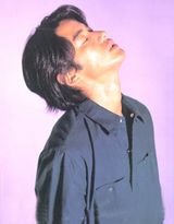 ��Ұ�ڷ�д��ͼƬ