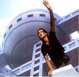 ��Ұ�ڷ�д��ͼƬ