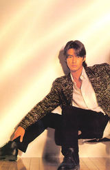 ��Ұ�ڷ�д��ͼƬ