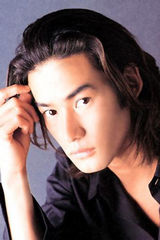 ��Ұ�ڷ�д��ͼƬ