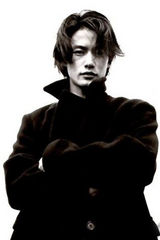 ��Ұ�ڷ�д��ͼƬ