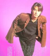 ��Ұ�ڷ�д��ͼƬ