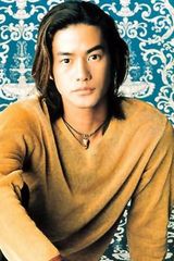 ��Ұ�ڷ�д��ͼƬ